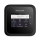 Modem Netgear Nighthawk M6 PRO (5G 4000Mbps, WiFi 6E 3600Mbps) LAN